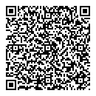 QR قانون