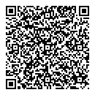 QR قانون