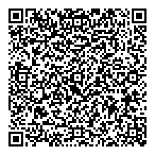 QR قانون