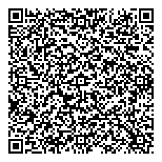 QR قانون