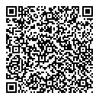 QR قانون