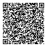 QR قانون