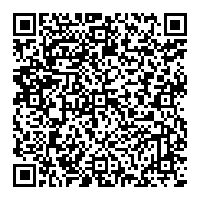 QR قانون