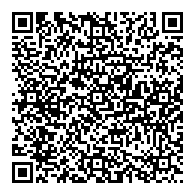 QR قانون