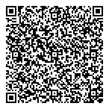 QR قانون