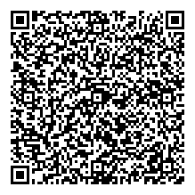 QR قانون