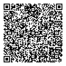 QR قانون