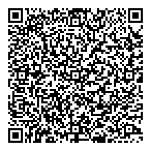 QR قانون