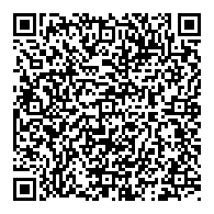 QR قانون