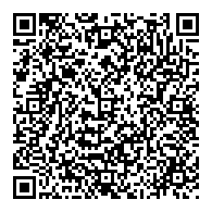 QR قانون