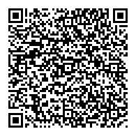 QR قانون