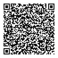 QR قانون