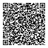 QR قانون