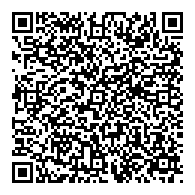 QR قانون