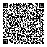 QR قانون