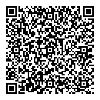 QR قانون