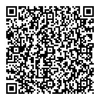 QR قانون