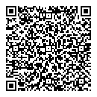 QR قانون