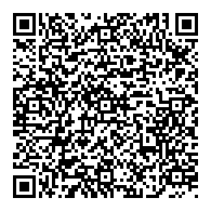 QR قانون