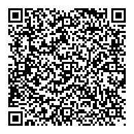 QR قانون