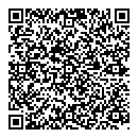 QR قانون