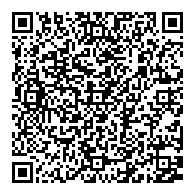 QR قانون