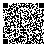 QR قانون