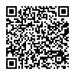 QR قانون