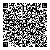 QR قانون