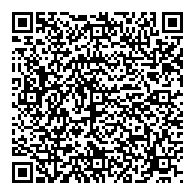 QR قانون