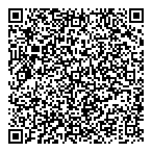 QR قانون