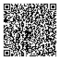 QR قانون