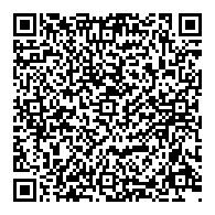 QR قانون