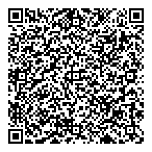 QR قانون