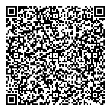 QR قانون