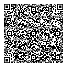 QR قانون