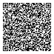 QR قانون