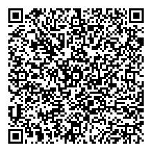 QR قانون