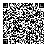 QR قانون