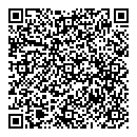 QR قانون