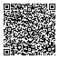 QR قانون