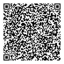 QR قانون