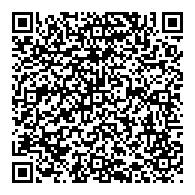 QR قانون