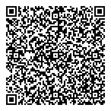 QR قانون