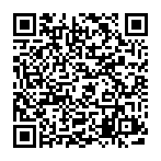 QR قانون