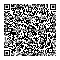 QR قانون