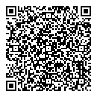 QR قانون