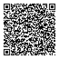 QR قانون