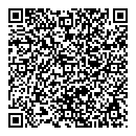 QR قانون