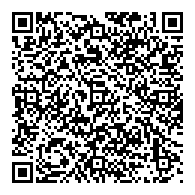 QR قانون